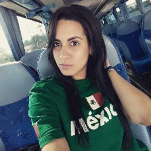 Meet your Posher, Sheila